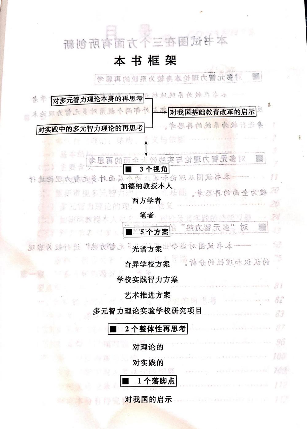 9d368e672dfb4f66b53abad4a490e14c.Jpeg